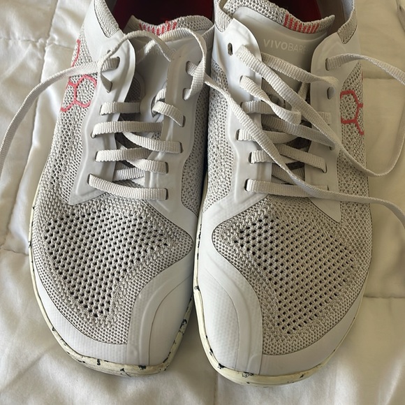Vivobarefoot Primus Lite men’s - Picture 6 of 6